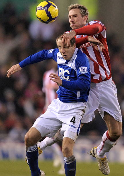 因未能在适 因未能在适