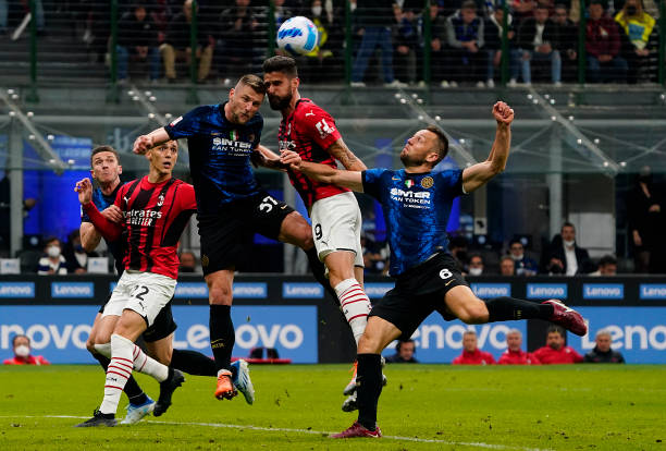 训练案例 训练案例