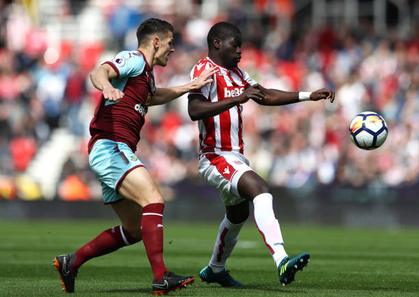 策略运用 策略运用