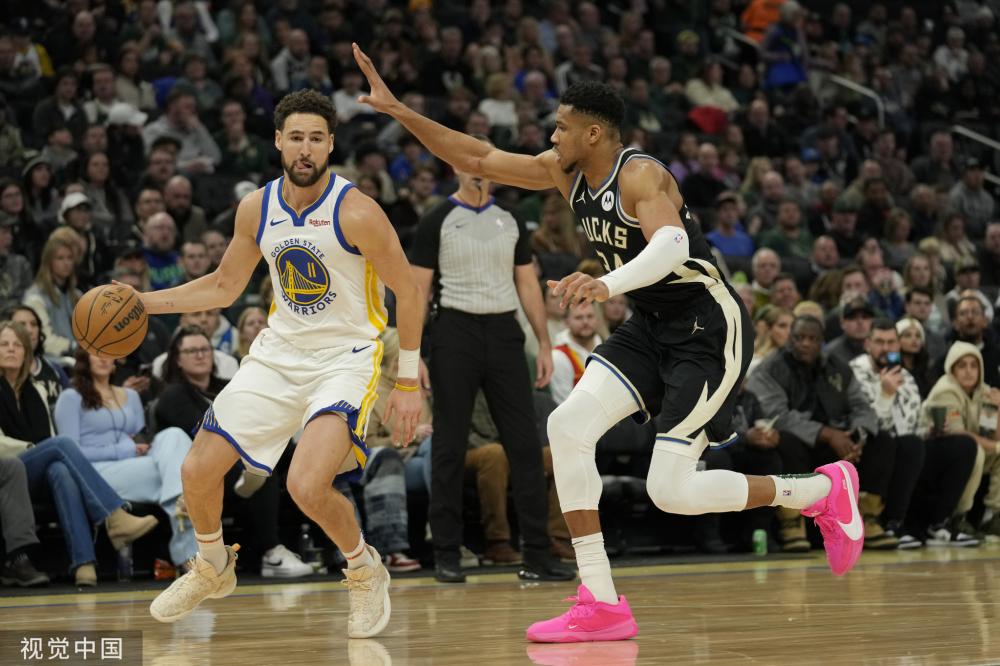 的长期竞争 的长期竞争