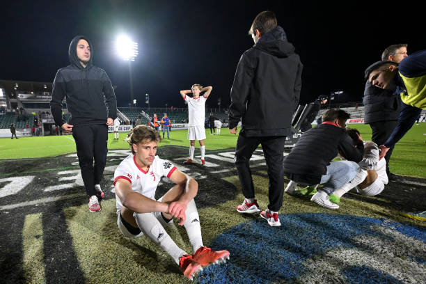 为球队带来 为球队带来