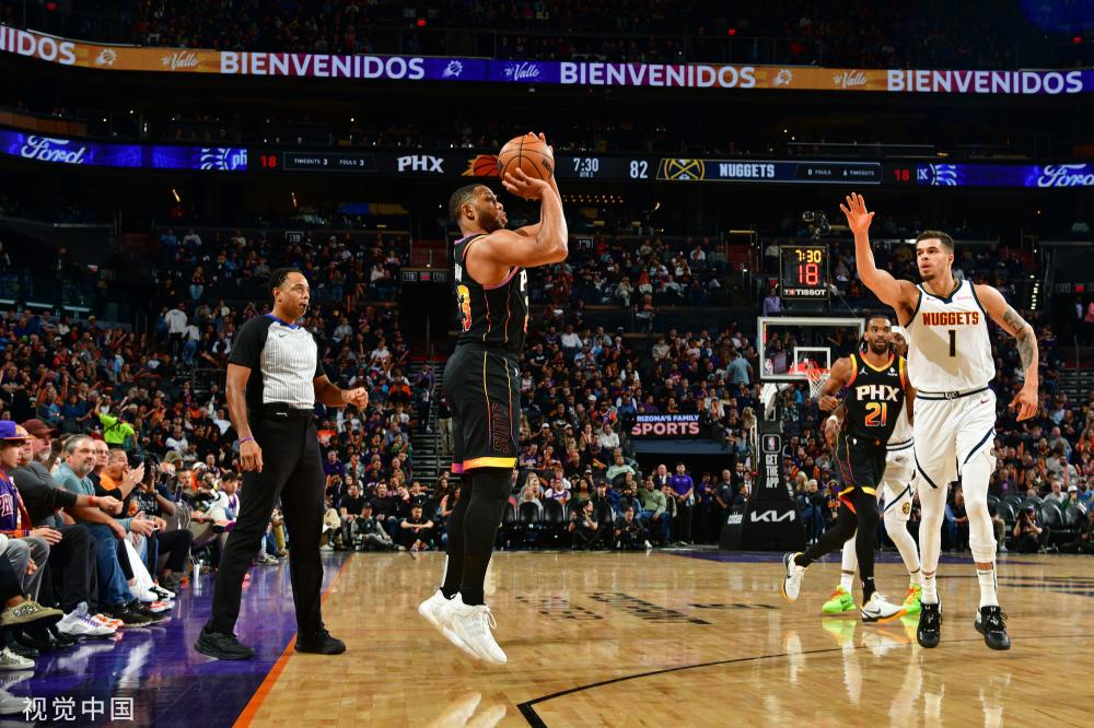 帕布罗的转 帕布罗的转