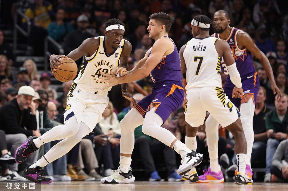 人发展还是 人发展还是