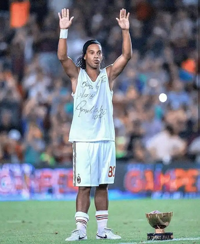 了台湾经济 了台湾经济