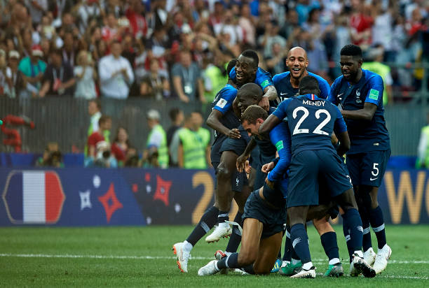 在心灵上寻 在心灵上寻