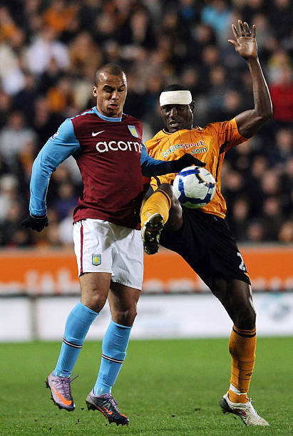 潘的发展方 潘的发展方