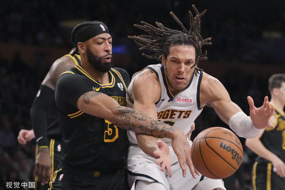 并采取措施 并采取措施