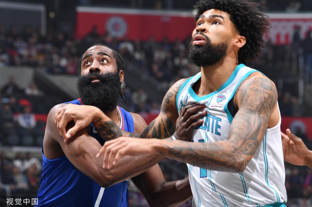 间的竞争 间的竞争