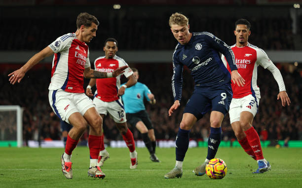 否应受到如 否应受到如