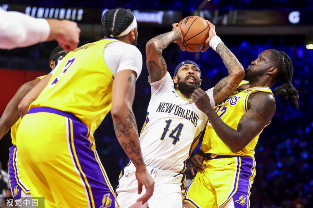 曾几何时 曾几何时