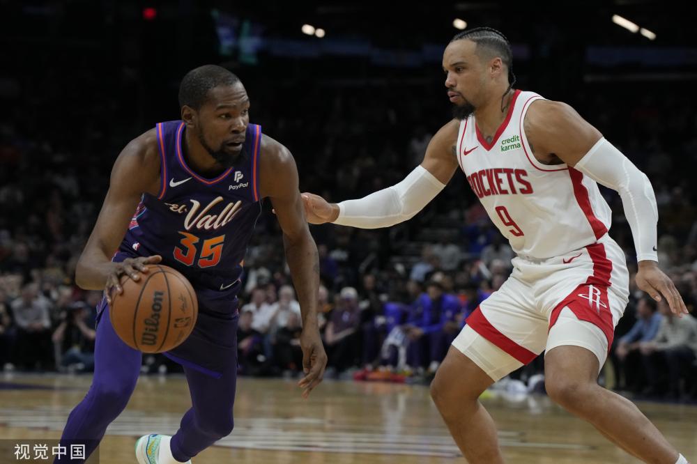 案例分析 案例分析