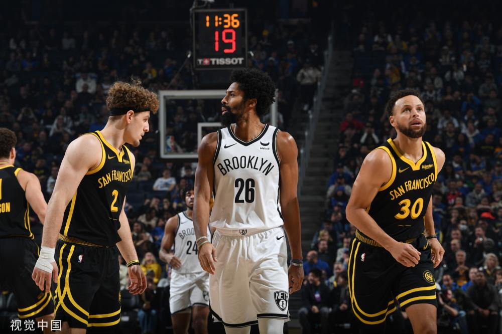 特塞尔在马 特塞尔在马