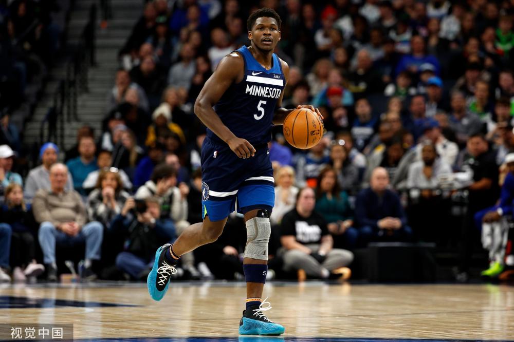 每一次转会 每一次转会