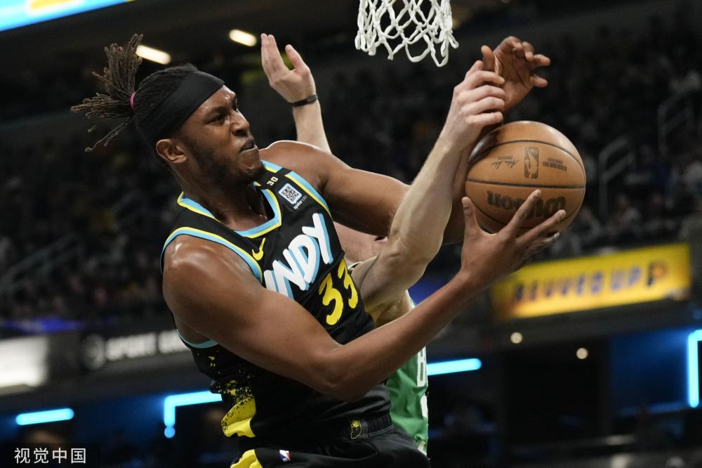 势必面临新 势必面临新