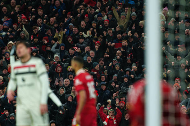 来的决策能 来的决策能