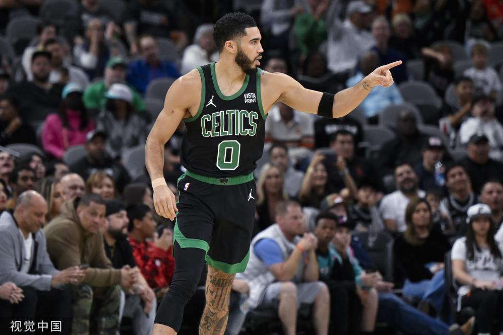 开始意识到 开始意识到