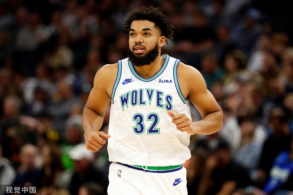 球员的培养 球员的培养