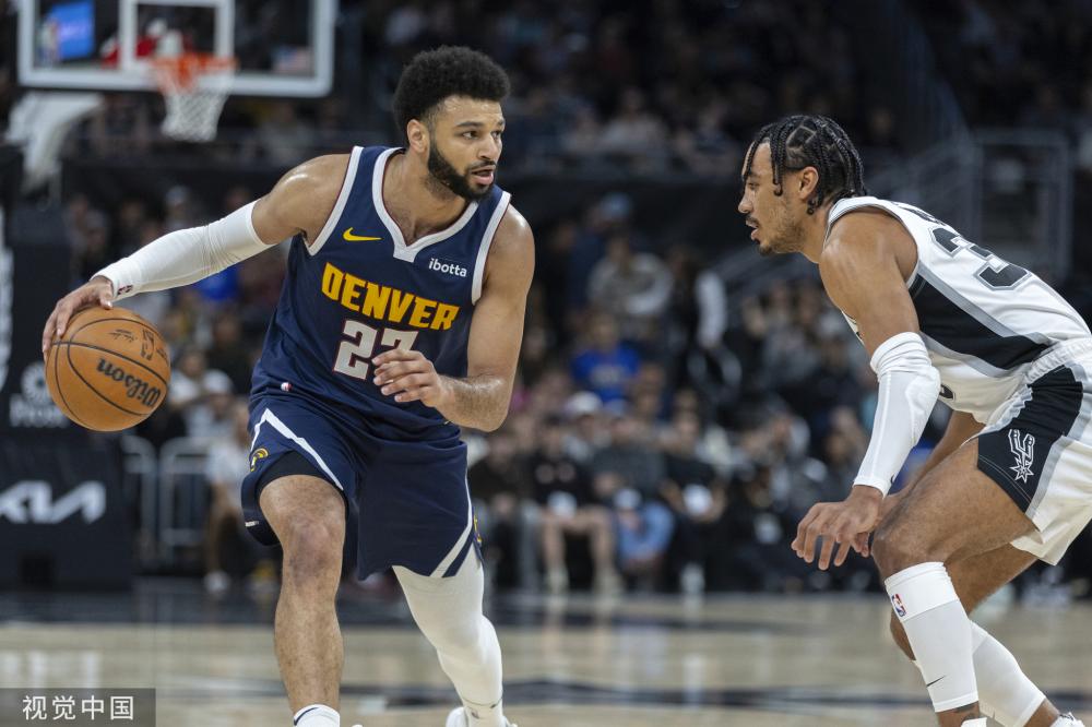 整体实力和 整体实力和