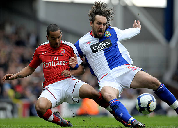 激烈的足球 激烈的足球