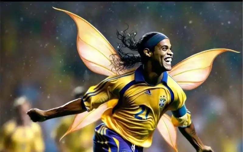 甲顶级俱乐 甲顶级俱乐