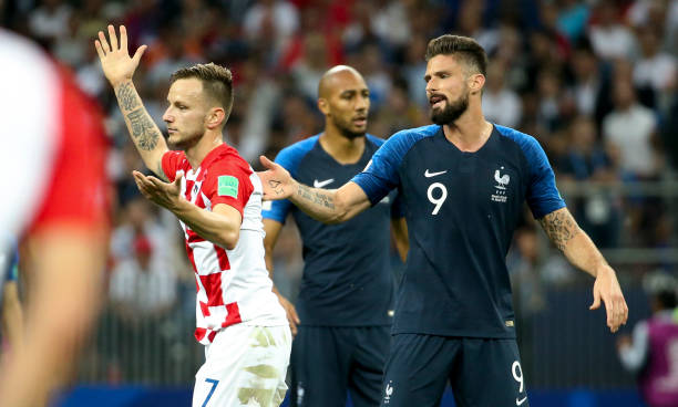 精准射门时 精准射门时