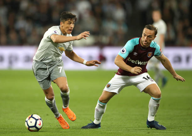 至专门引入 至专门引入