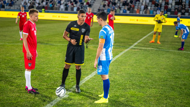 赛中的竞争 赛中的竞争