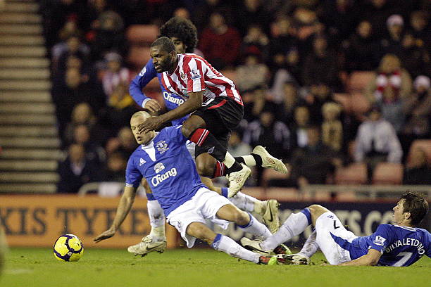 南通队的李 南通队的李