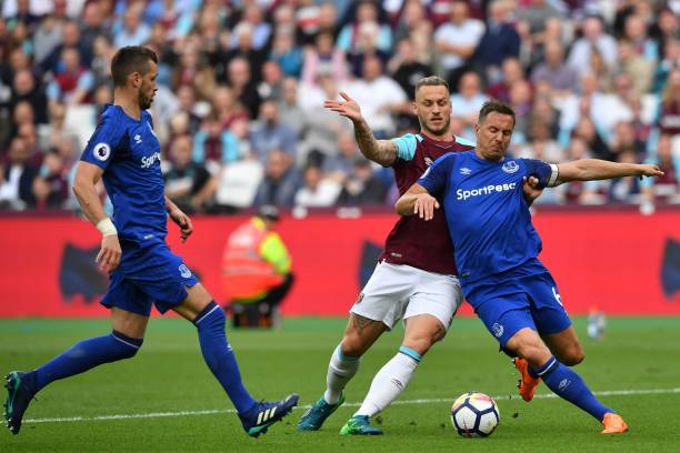 阿森纳在用 阿森纳在用