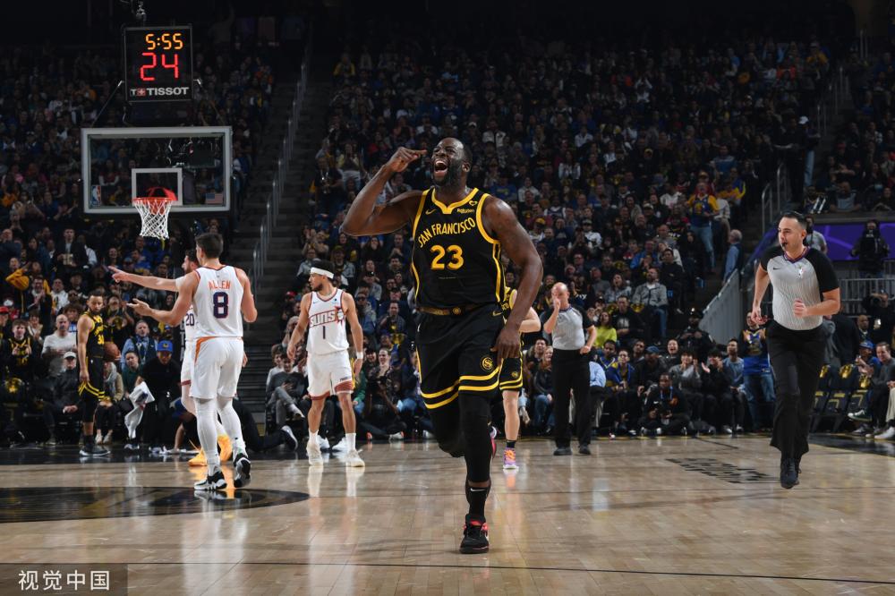 为潜在的转 为潜在的转