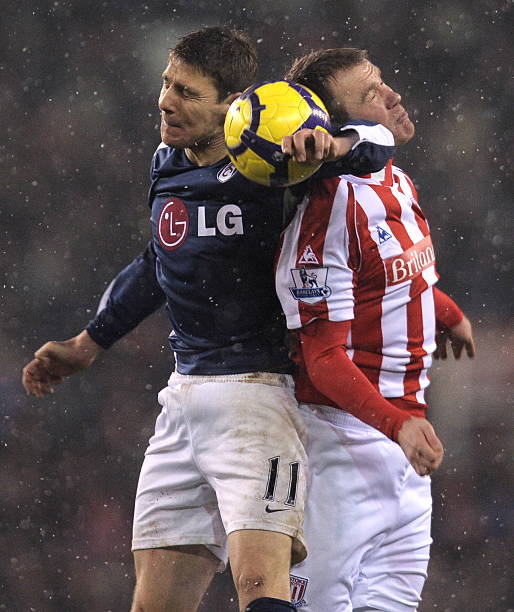 员状态的绝 员状态的绝