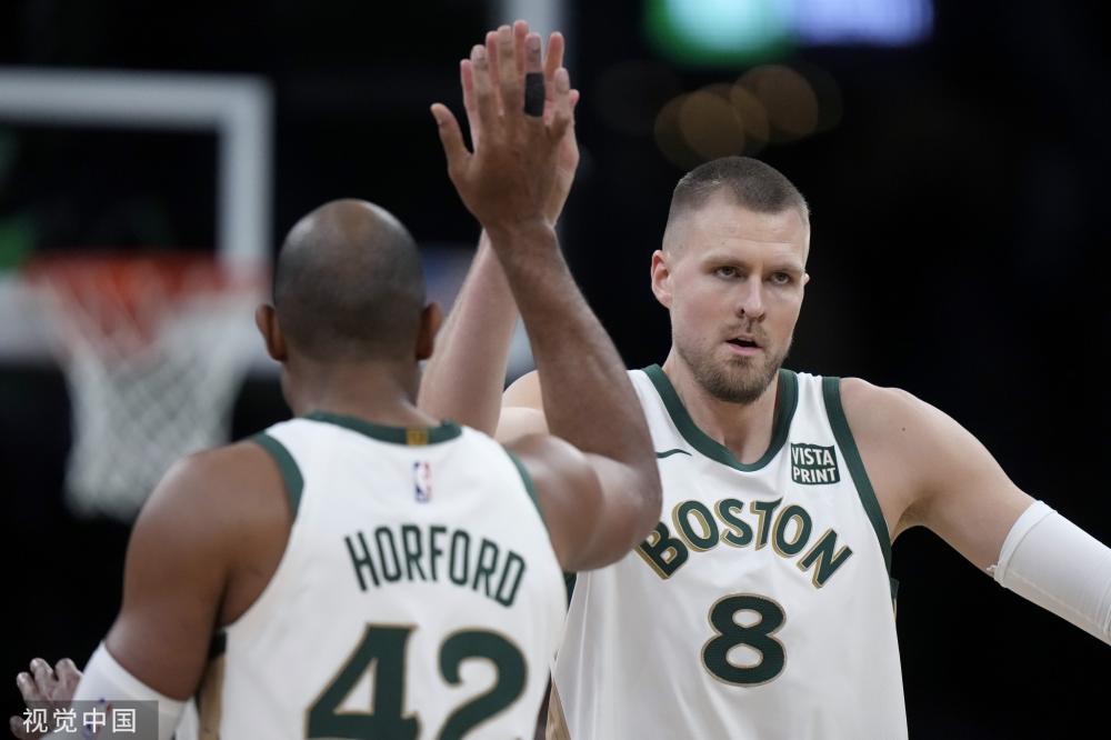 所有球队队 所有球队队