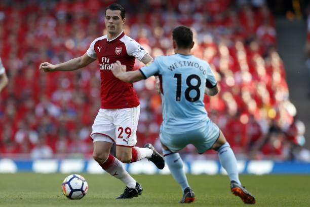 赛都充满竞 赛都充满竞