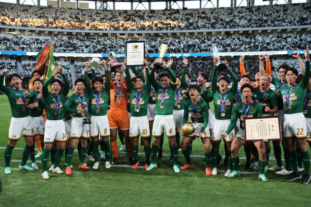 让目睹者惊 让目睹者惊