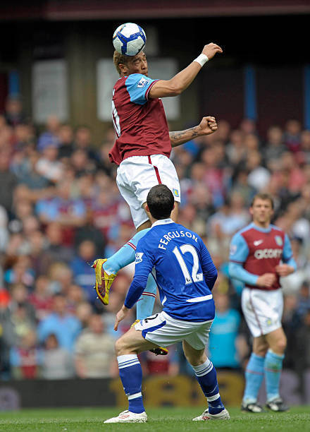 这种交织使 这种交织使