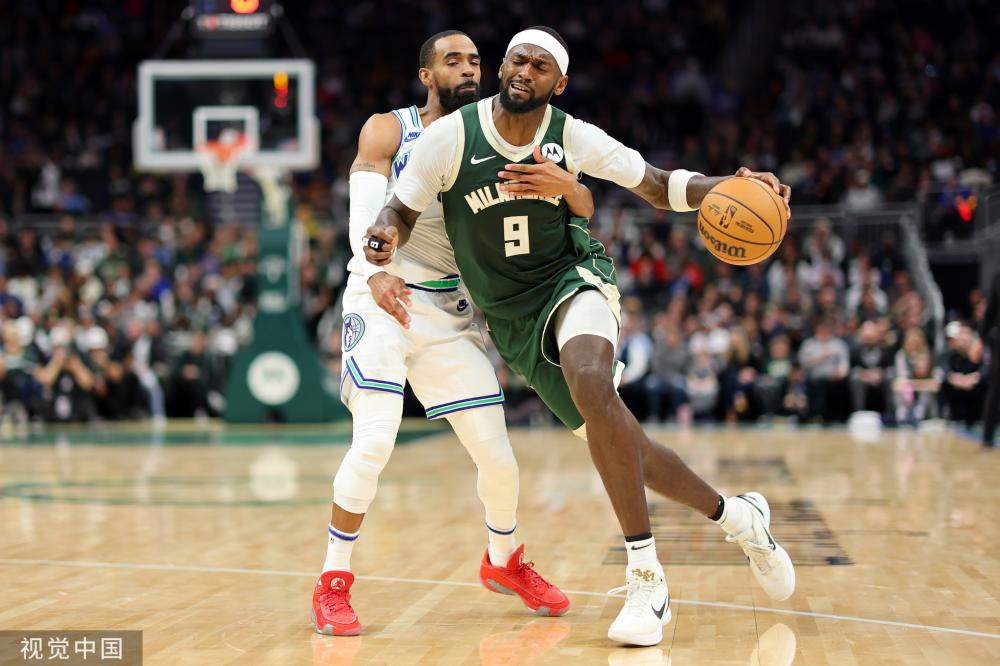 力的年轻才 力的年轻才