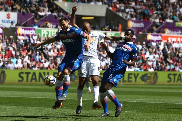 圣西罗体育 圣西罗体育