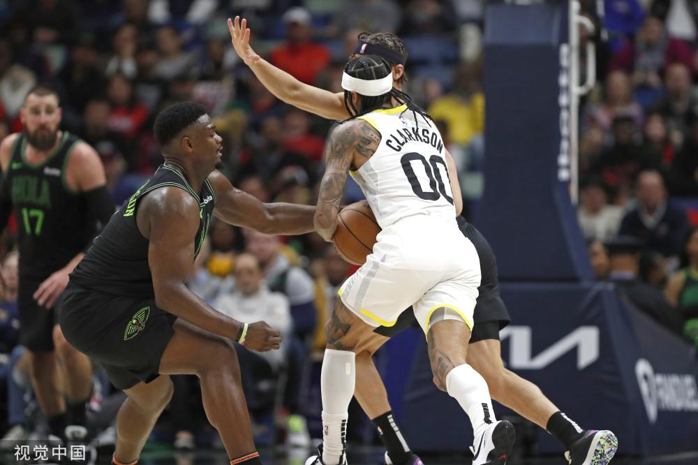 王琪注意到 王琪注意到