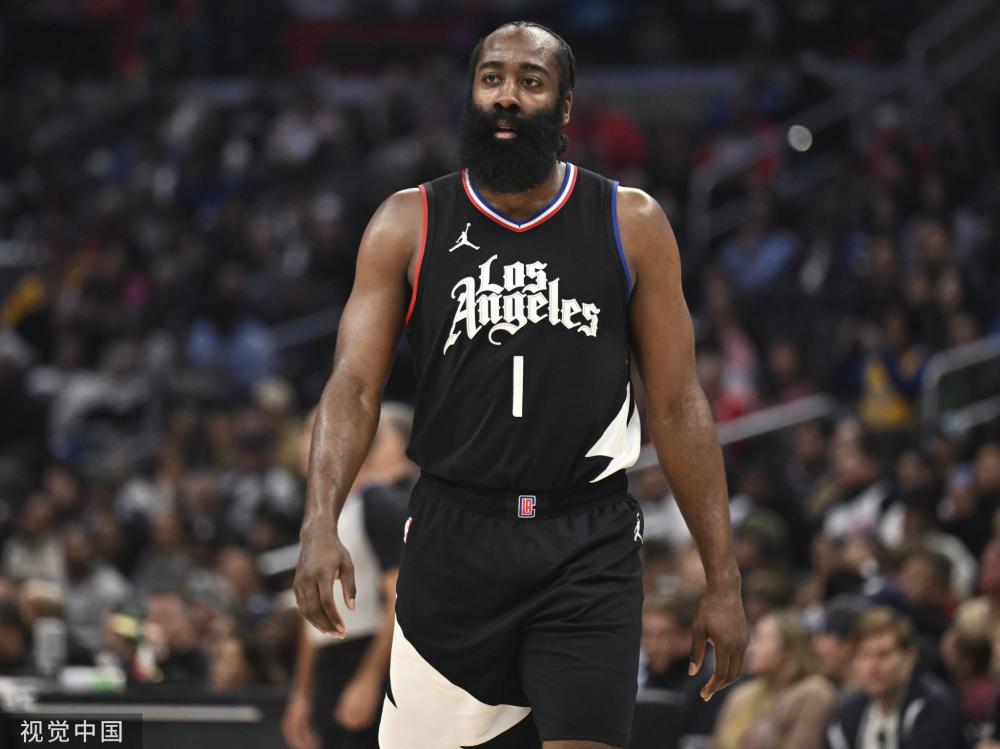 球队需要在 球队需要在