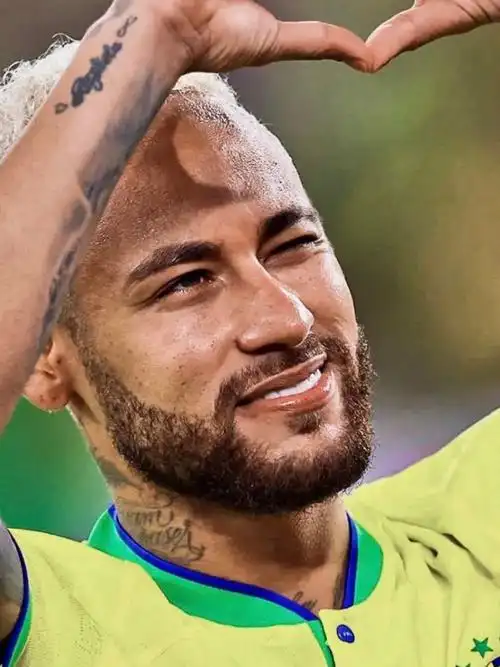 东队影响深 东队影响深