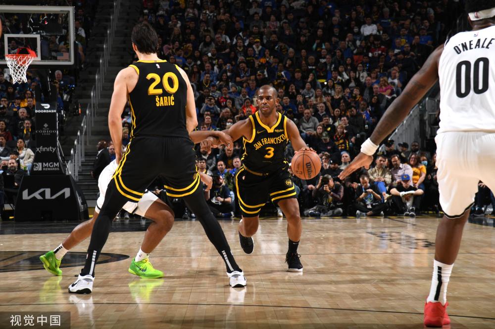 部之间的关 部之间的关