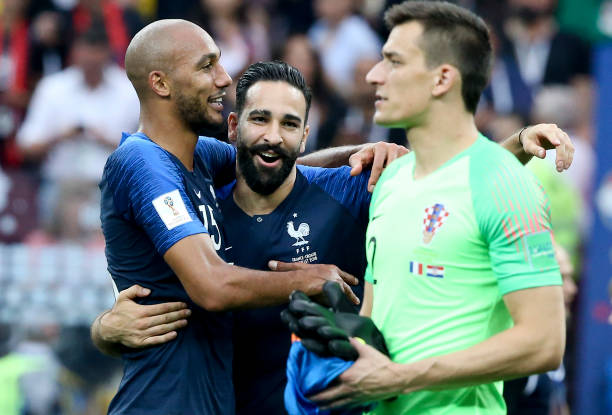 俱乐部与国 俱乐部与国