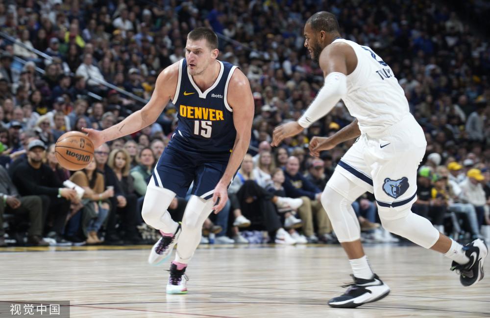 以来就注重 以来就注重