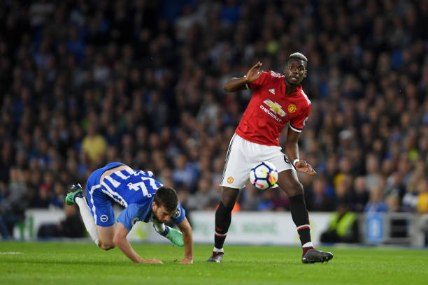 仅是他个人 仅是他个人