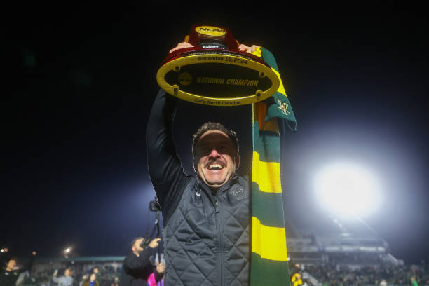 他全新的技 他全新的技