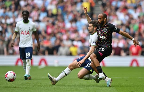 的反击一度 的反击一度