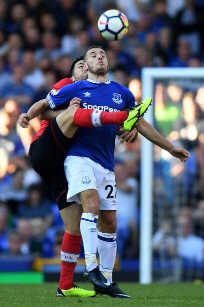 把握在自己 把握在自己