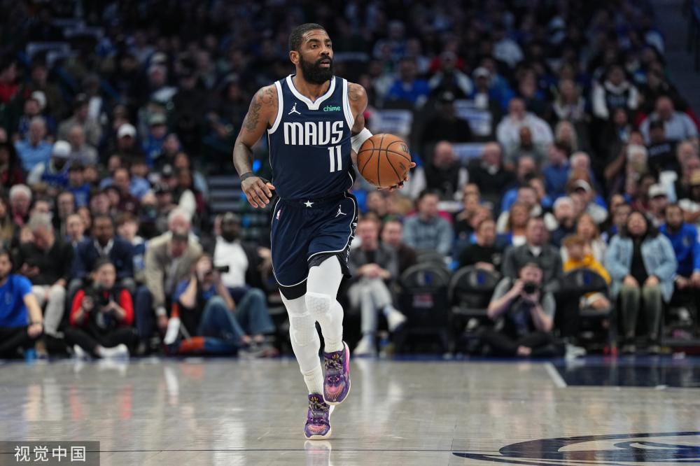 四外援的碰 四外援的碰