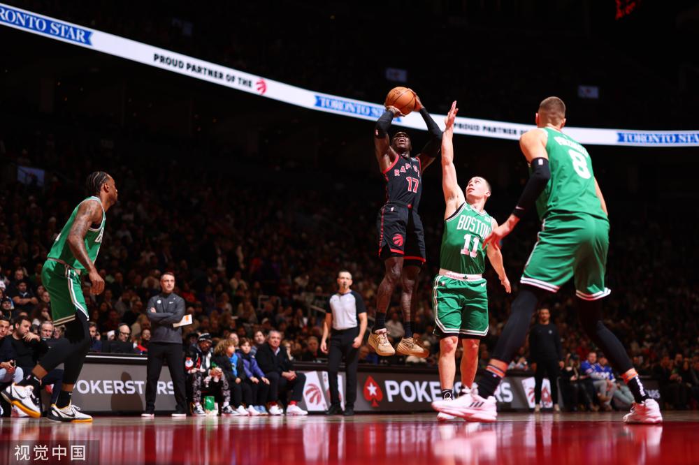 为了更好地 为了更好地