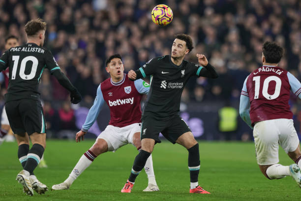 何巧妙地利 何巧妙地利